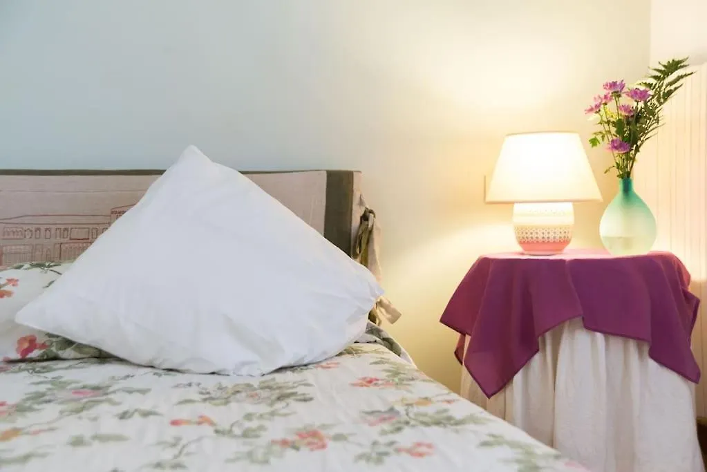 Casa Veronica-Venice'S Heart Velence
