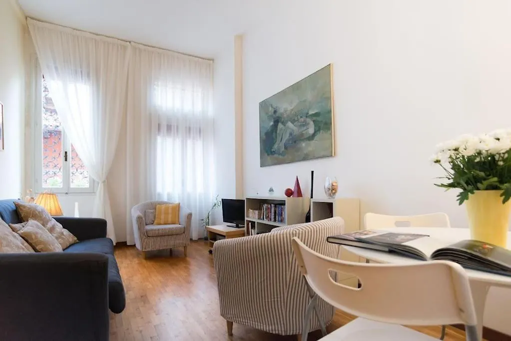 Casa Veronica-Venice\'S Heart location